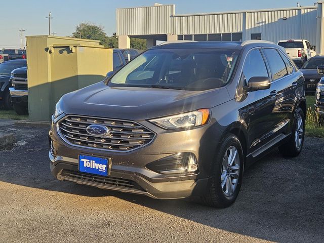 2025 Ford Escape ST-Line photo 3