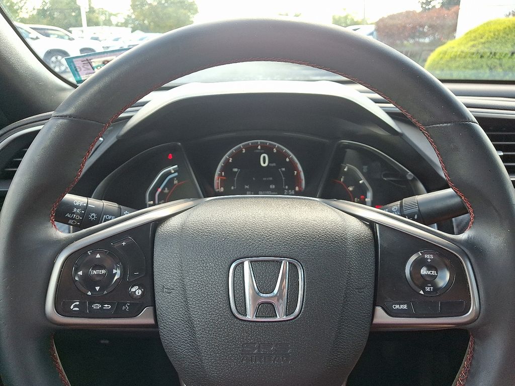 View 19
