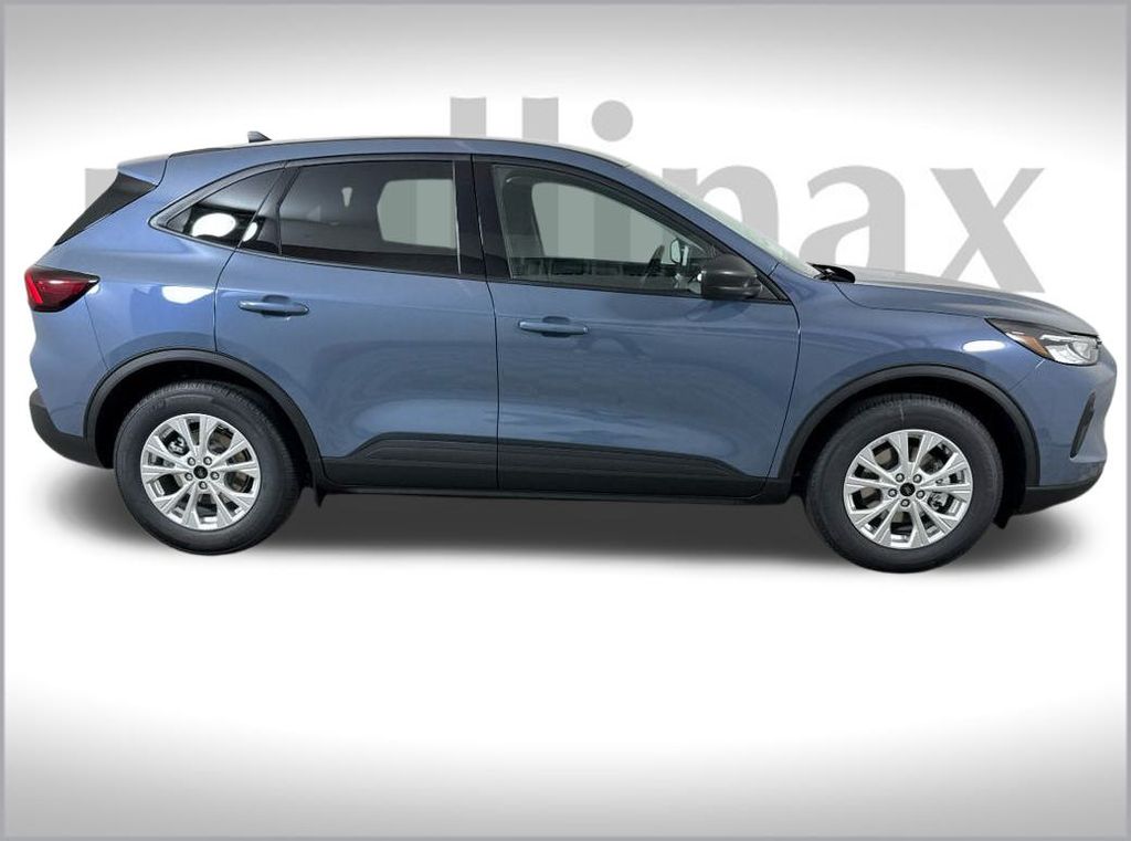 2025 Ford Escape Active photo 13