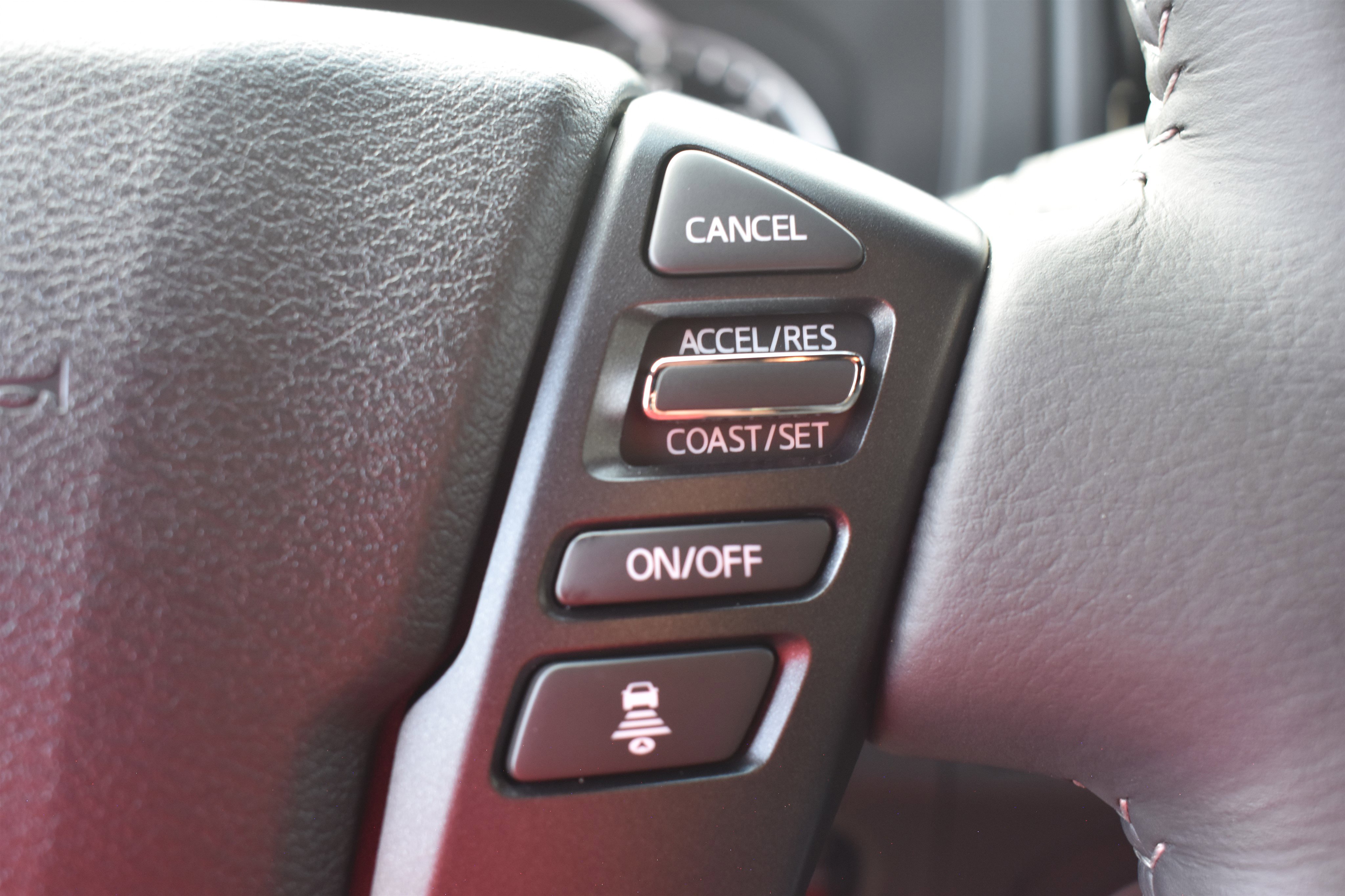 2026 Nissan Frontier SV photo 11