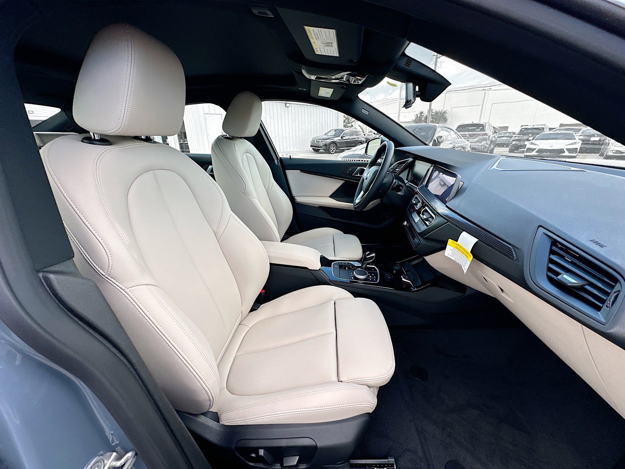 2024 Bmw 228i photo 25