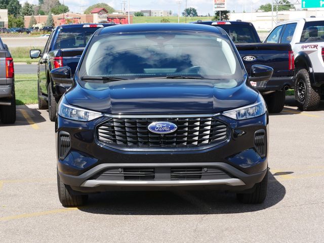 2023 Ford Escape Active photo 19