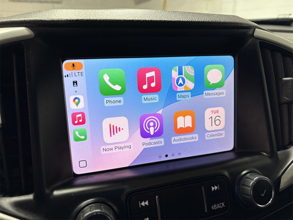 2023 Gmc Terrain SLT photo 3