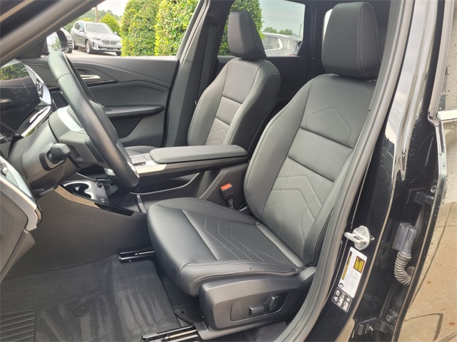 2025 Bmw X1 XDrive28i photo 7