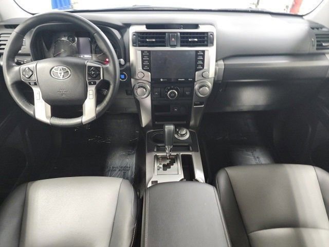 JTENU5JRXP6186685