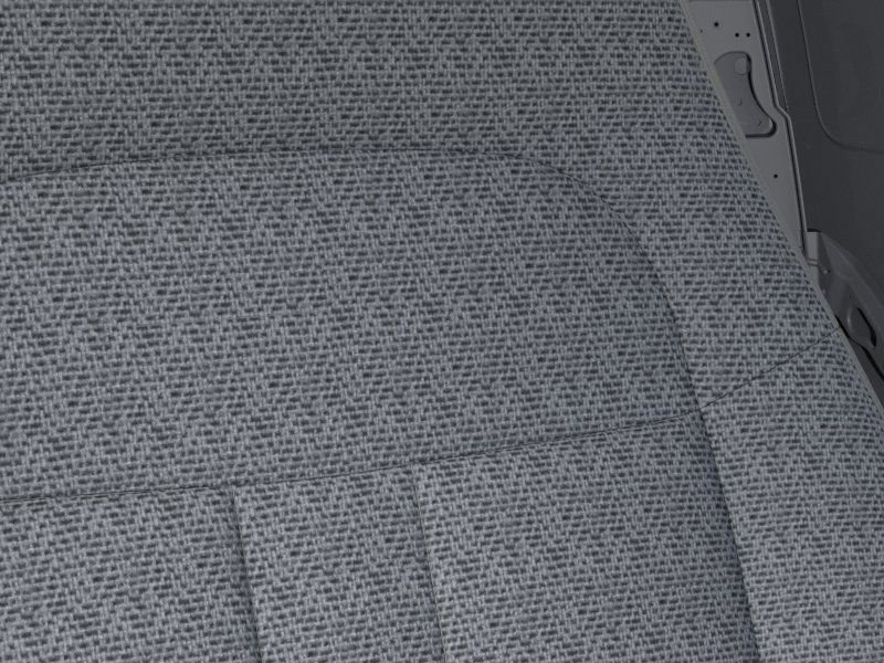 2025 Chevrolet Express Cargo 2500 photo 20