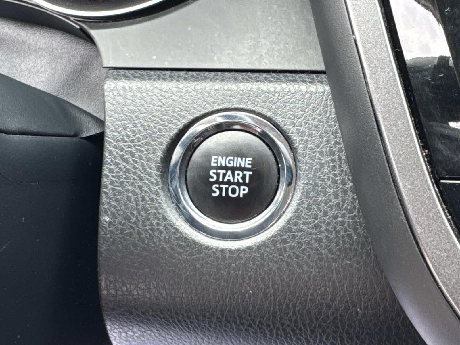 2023 Toyota Camry XSE photo 45