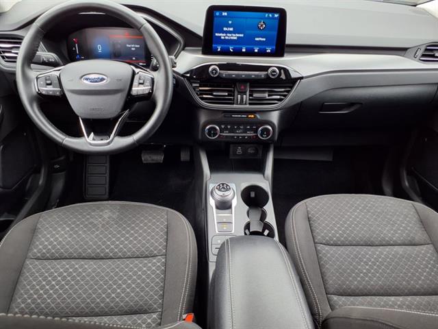 2024 Ford Escape Active photo 14