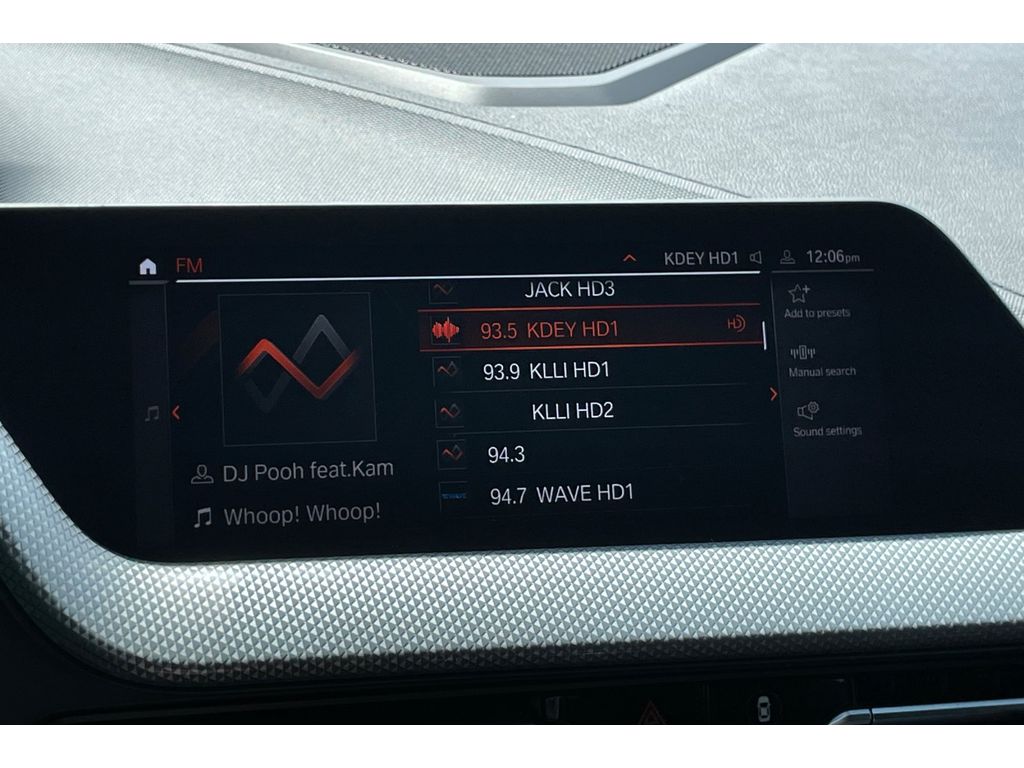 2021 Bmw 228i photo 16