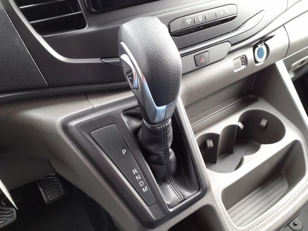 New 2024 Oxford White Ford Base image 12