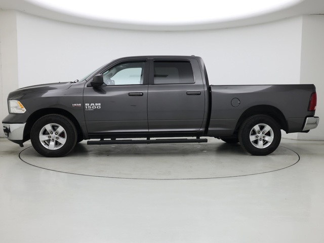 2019 RAM Ram 1500 Classic Express's photo