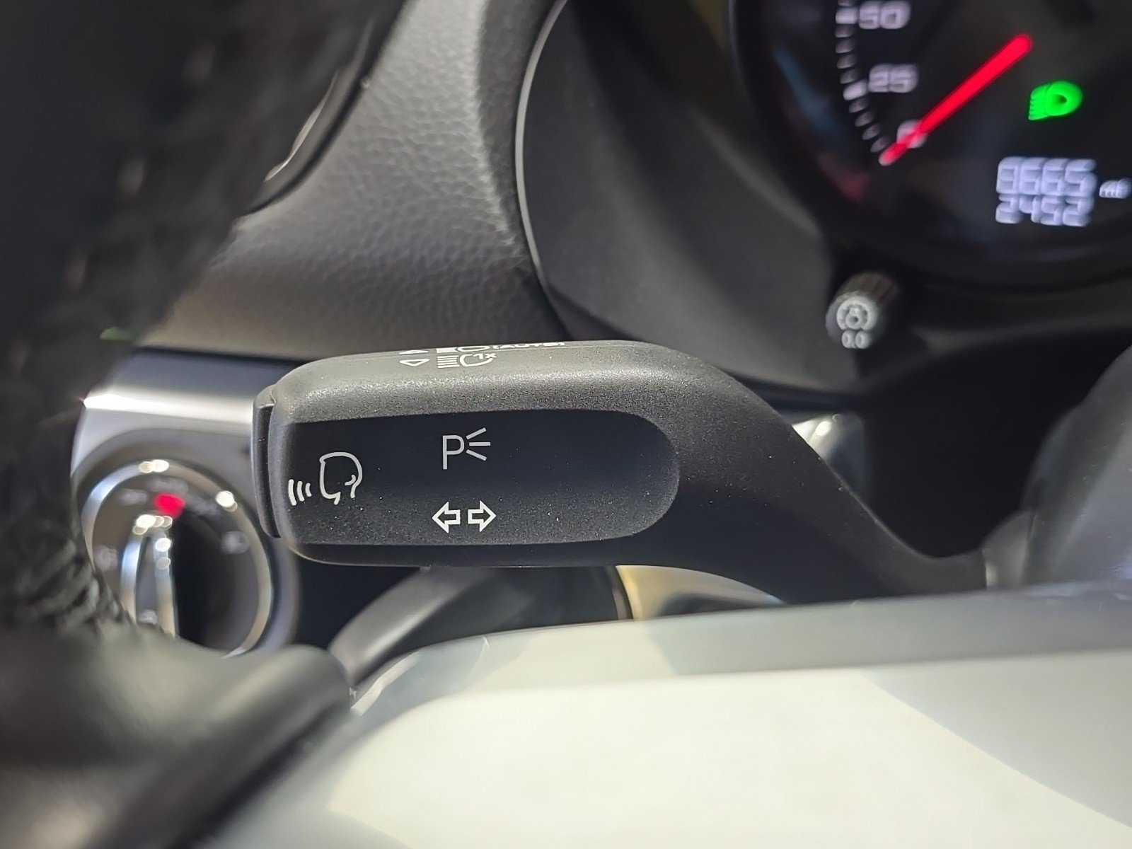 Certified PreOwned 2022 Porsche 718 Cayman S 2dr Car in Tampa S263277