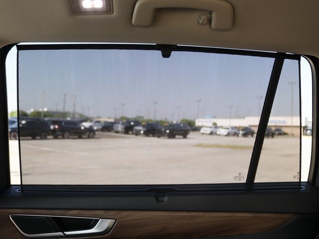 2026 Volkswagen Atlas SE Technology photo 24
