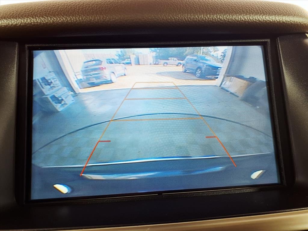 2018 Gmc Yukon Denali photo 2