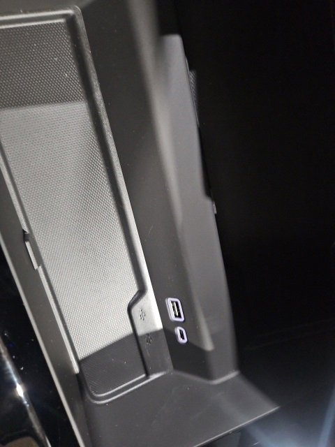 2025 Chevrolet Tahoe LS photo 23