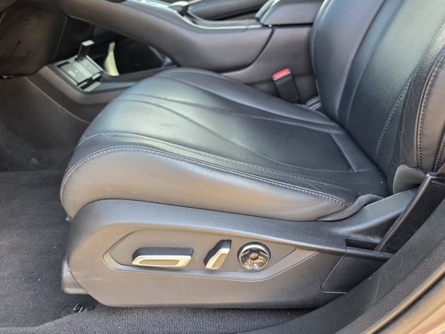 2021 Acura RDX photo 15