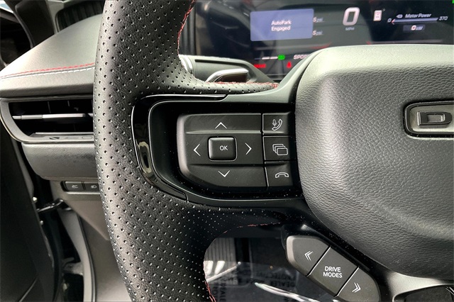 2025 Dodge Charger R/T AWD photo 16