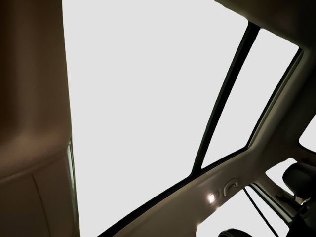 View 23