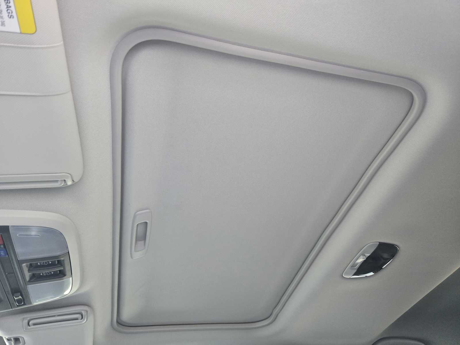 2026 Subaru Crosstrek Premium - Photo 16