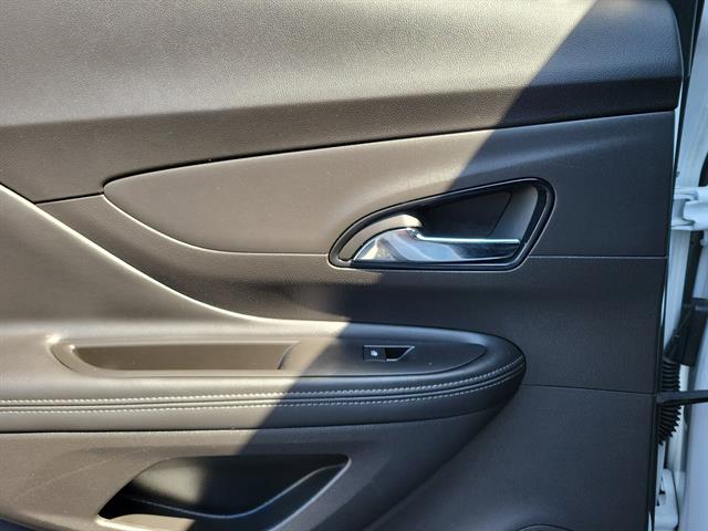 2019 Buick Encore Preferred photo 11