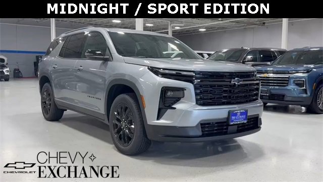 Eac77d05e9adeeb1d200c6e20d8a4b28