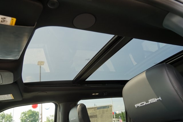 2025 FORD F-150 - Image 34