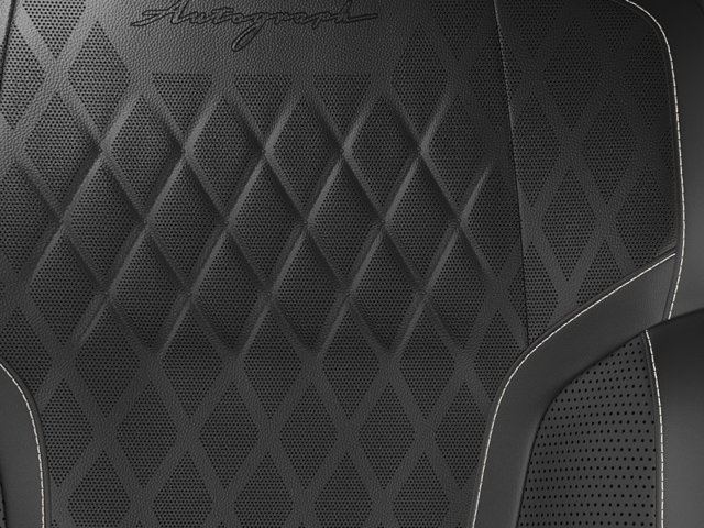 2026 Infiniti QX80 photo 17