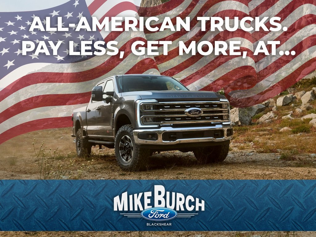 2022 Ford F-150 XLT photo 31