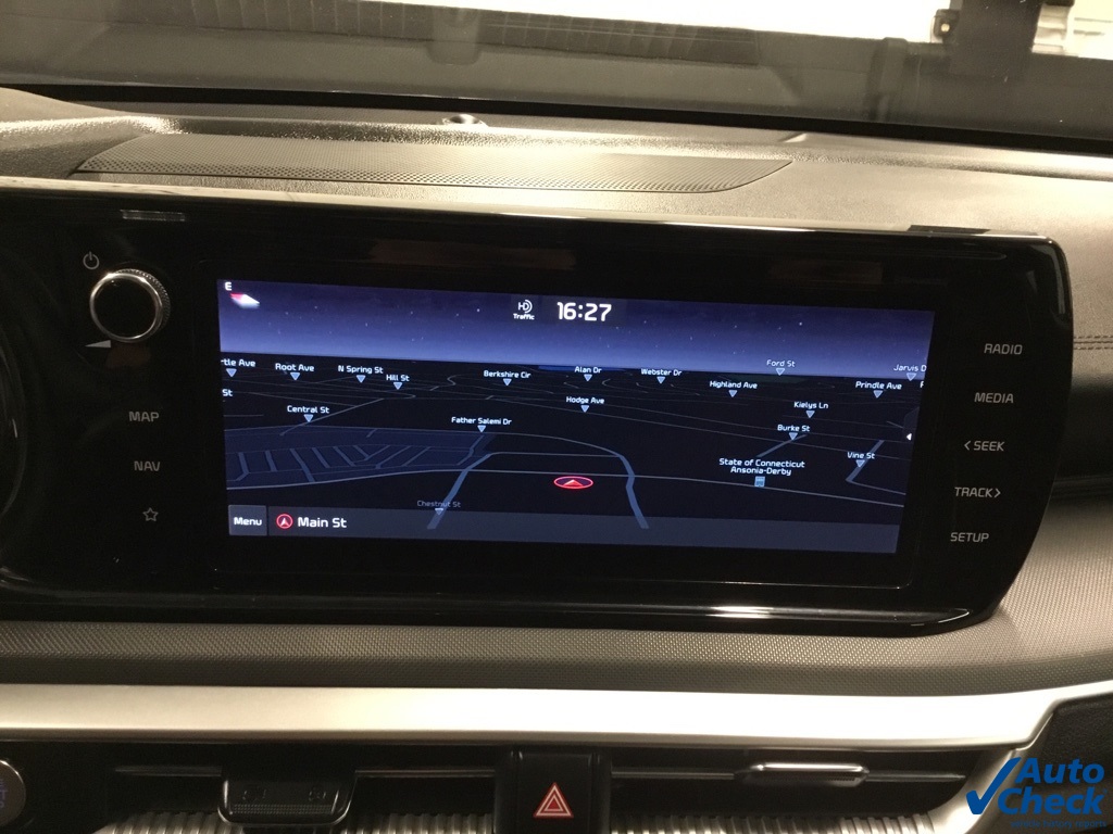 View 51