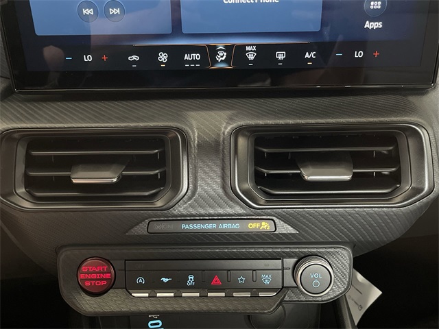2025 Ford Mustang GT photo 20