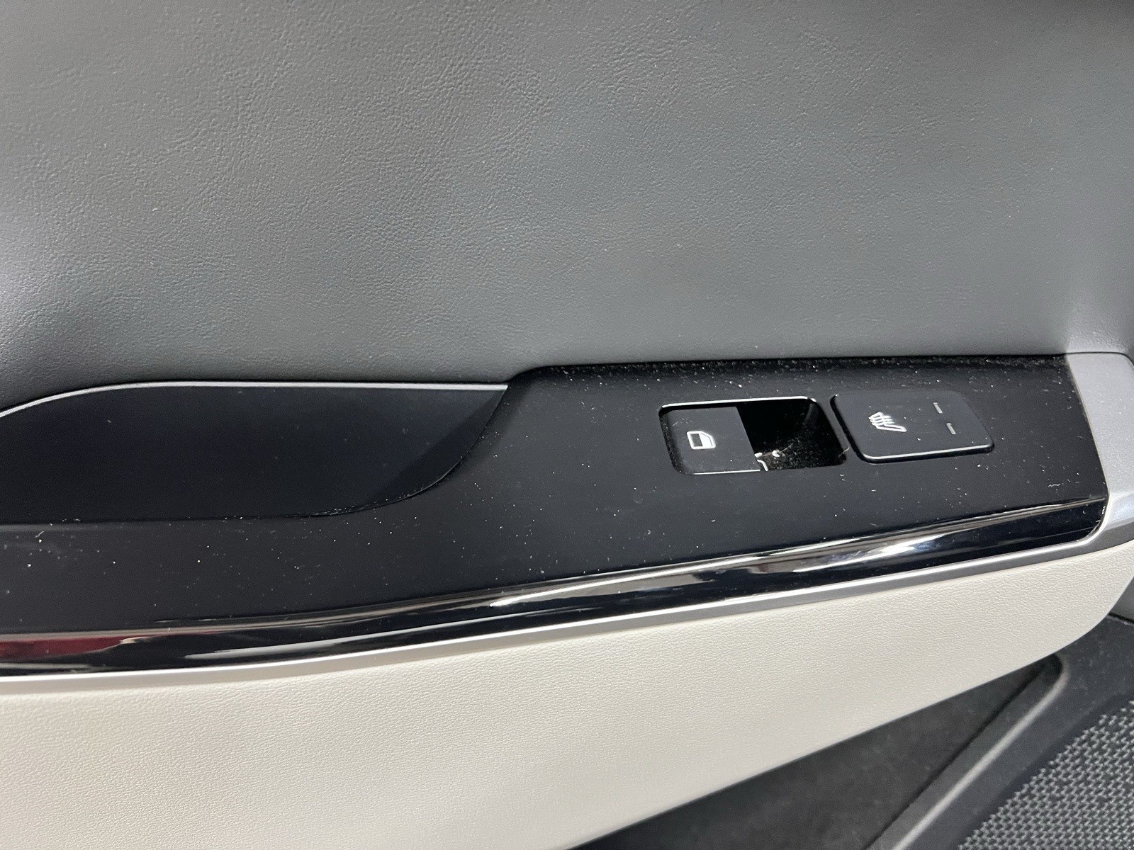 2024 Kia EV6 GT-Line photo 17