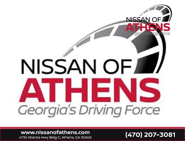 2008 Nissan Titan LE