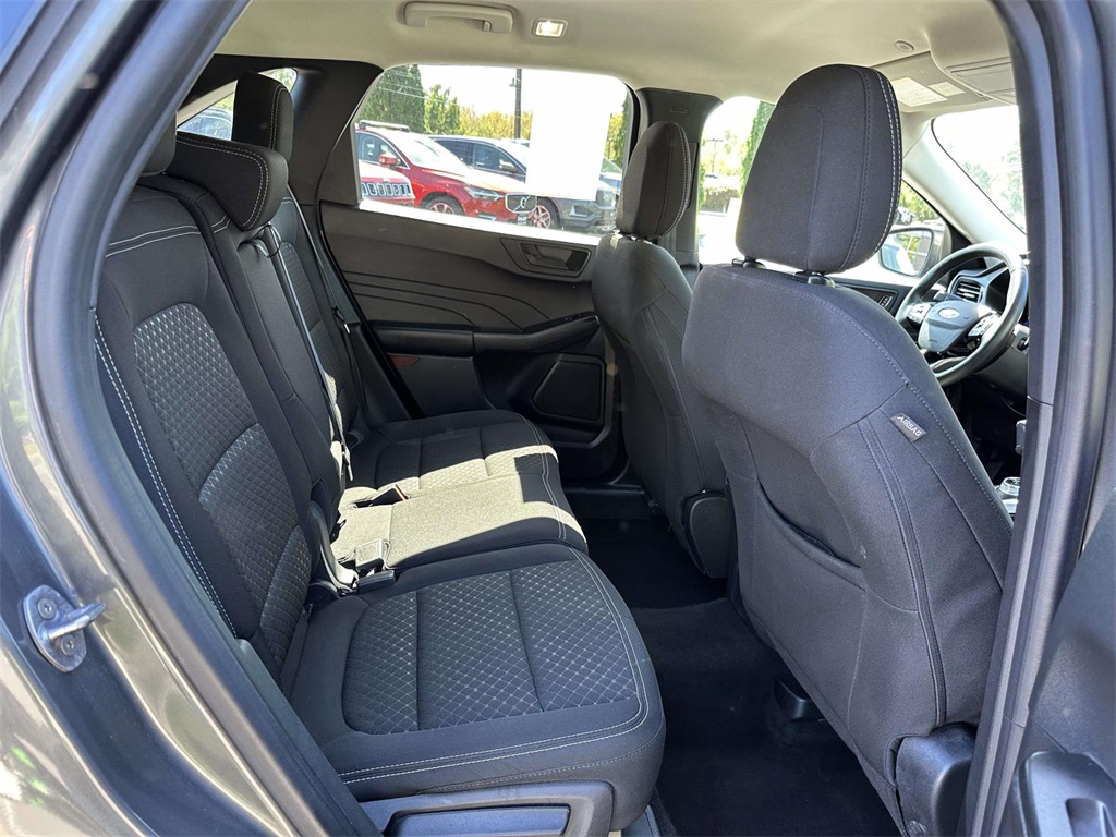 2024 Ford Escape Active photo 10
