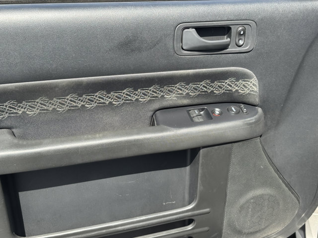 2007 Honda Element SC photo 4