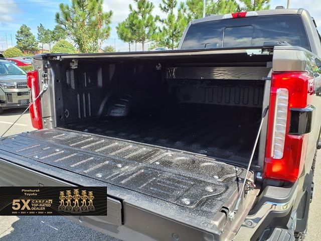 2023 Ford F-250 photo 48