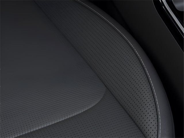 2025 Kia Sorento X-Line SX photo 19