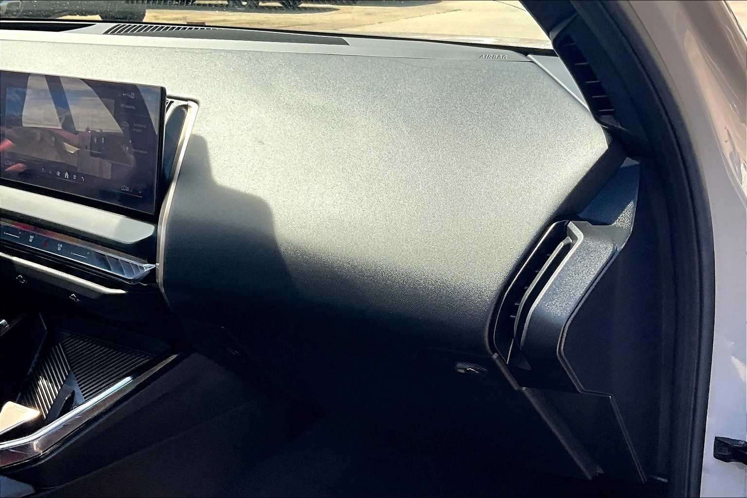 2025 Bmw X3 30x Drive photo 15