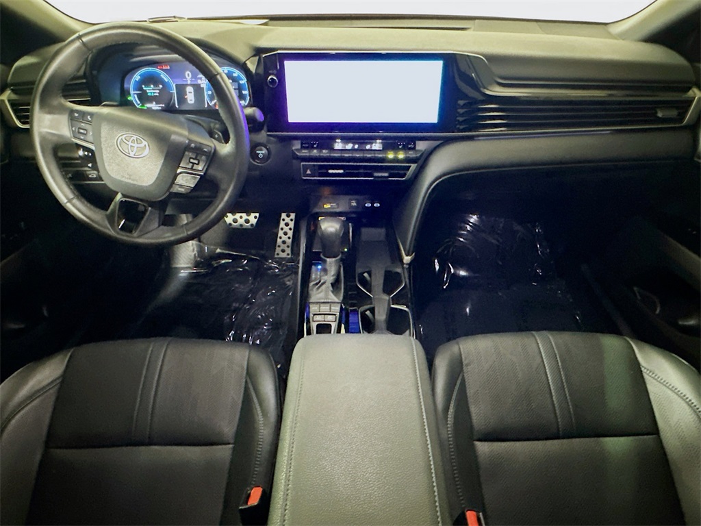 View 27