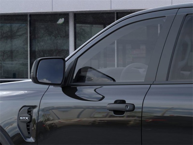 2025 FORD RANGER - Image 50