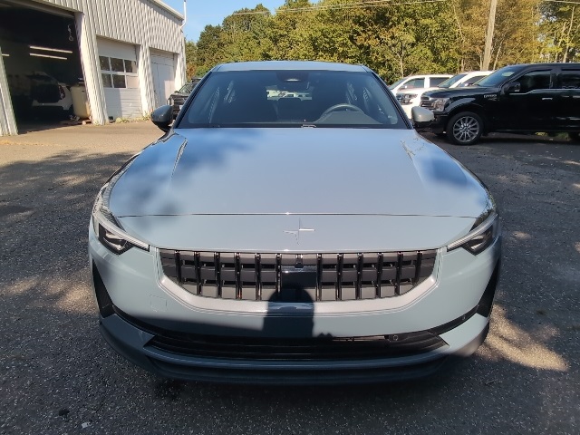 2022 Polestar PS2 e-AWD photo 3