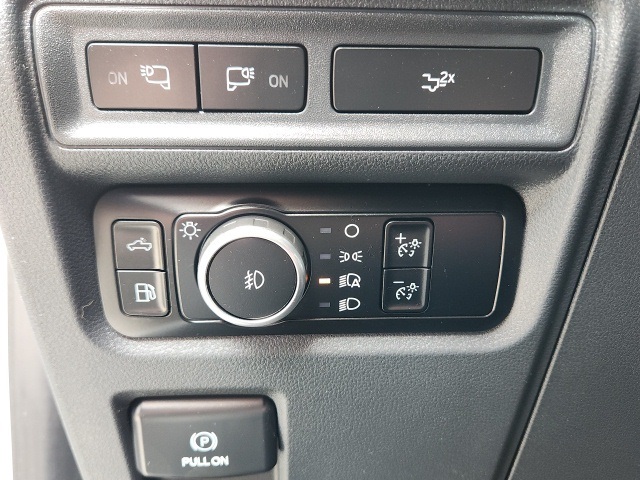 2023 Ford F-150 XLT photo 15