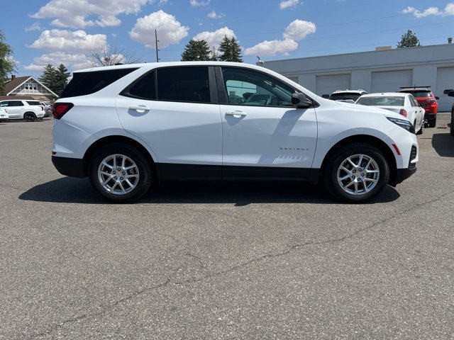 3GNAX5EG6RL269629