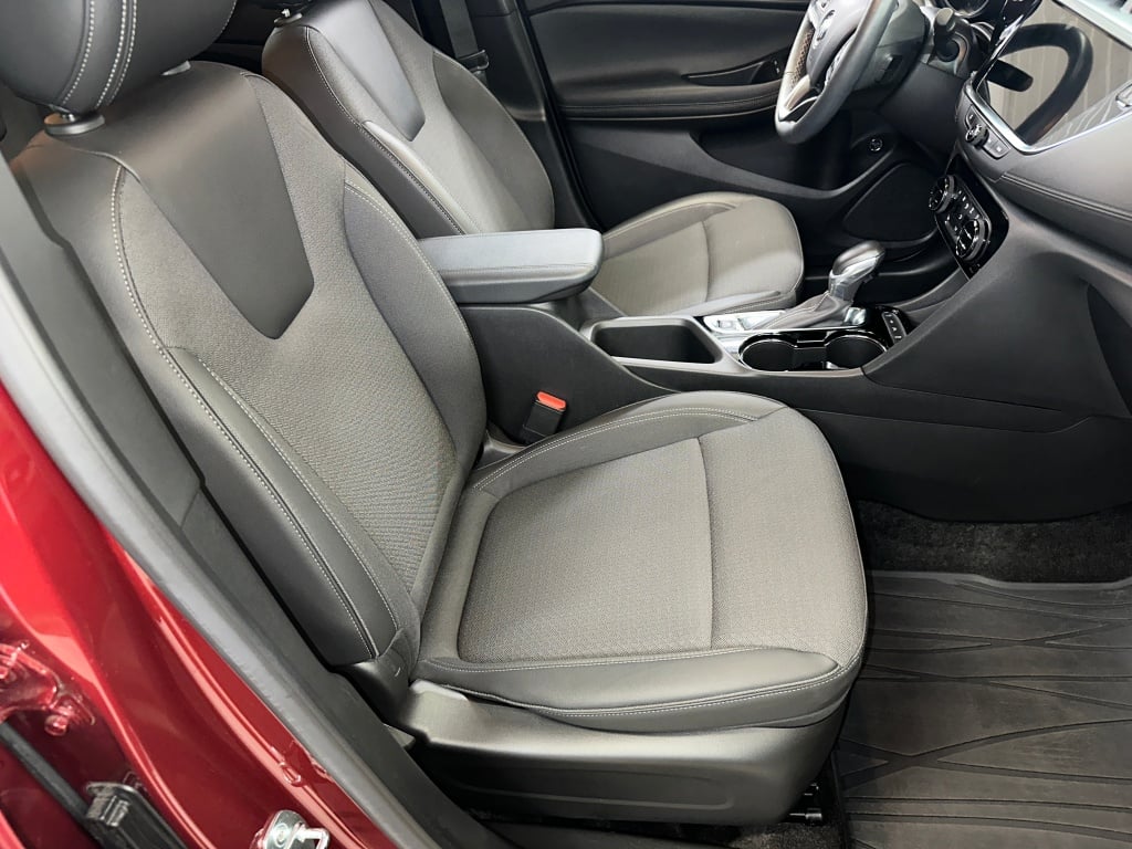2023 Buick Encore GX Select photo 29