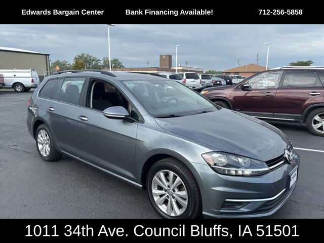 3VW117AU0JM750859