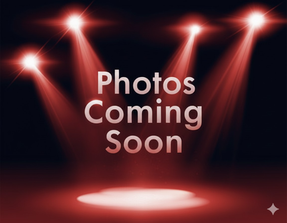 2026 Toyota Prius SE's photo