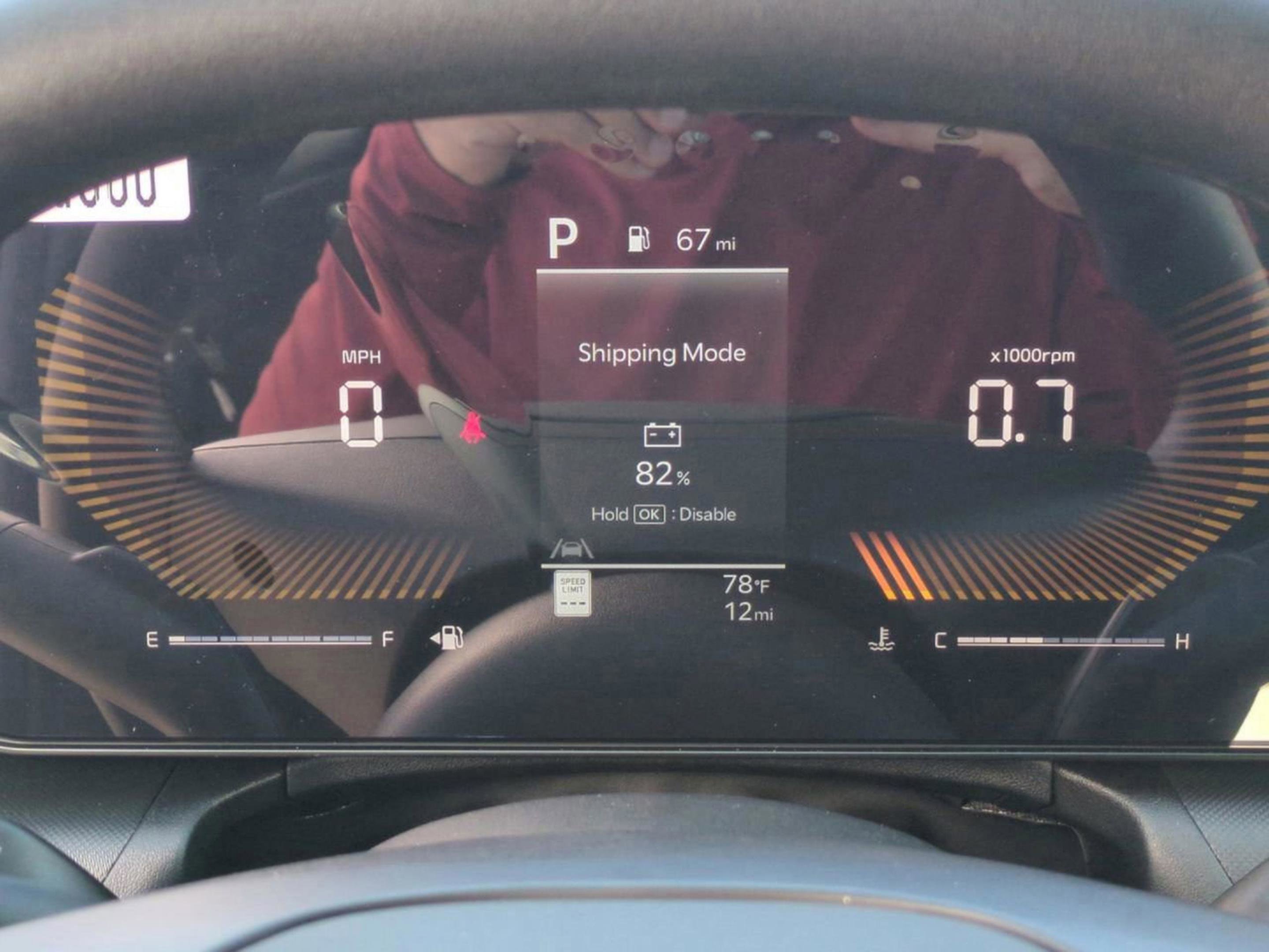 2025 Kia K4 LX photo 22
