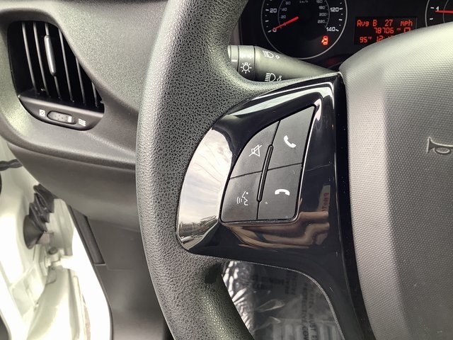2022 Ram ProMaster City photo 12