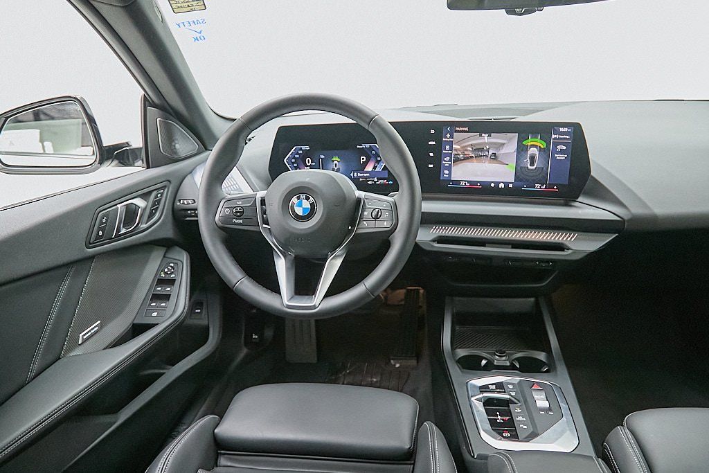 2025 BMW 228I - Image 26