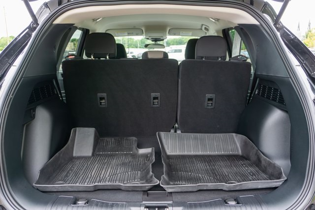 2021 Ford Escape SE photo 5