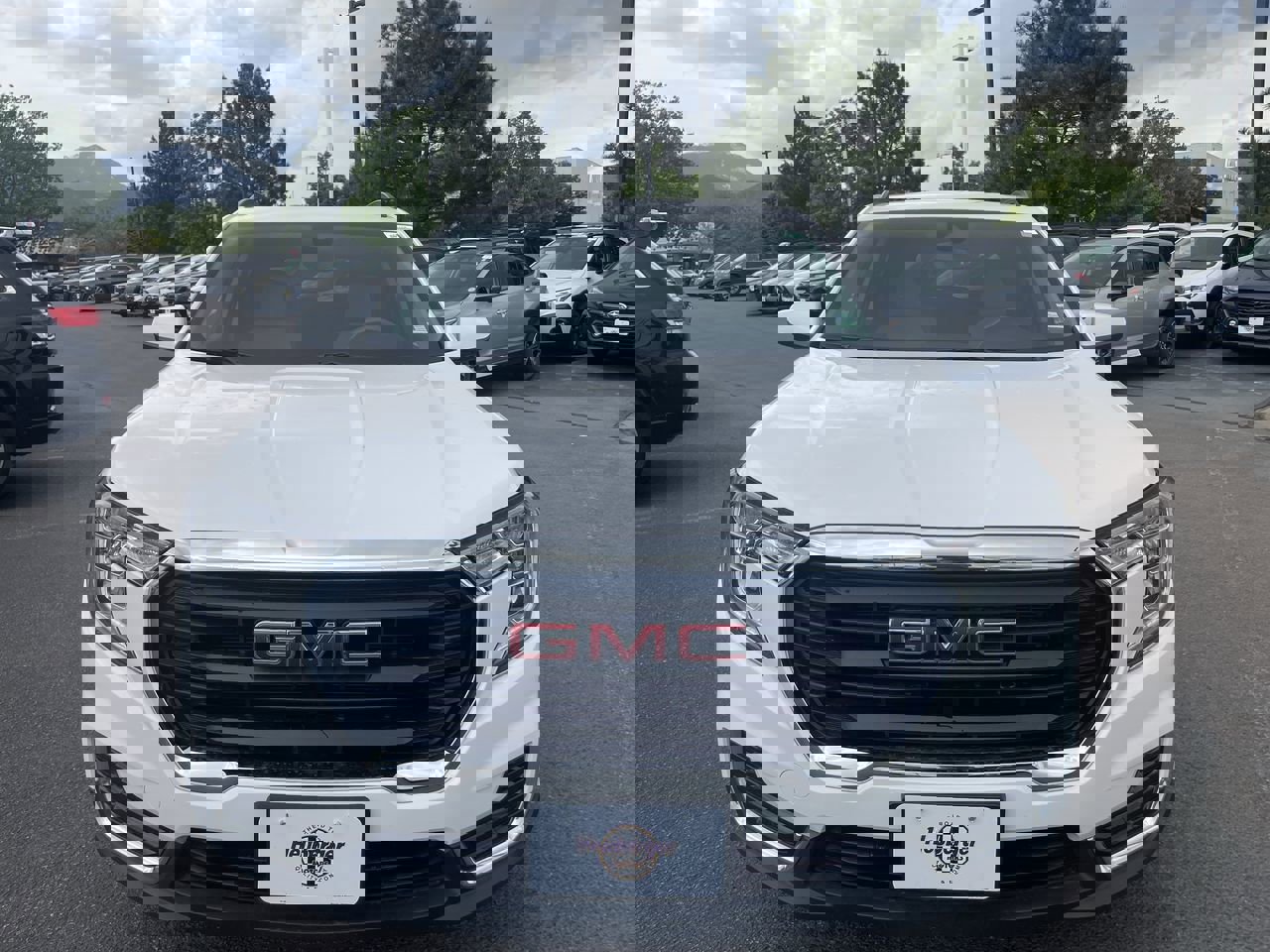 3GKALTEG8PL238182